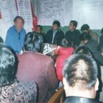 china-house-church-meeting1