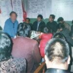 china-house-church-meeting1-300×211