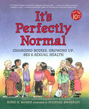 bookcover
