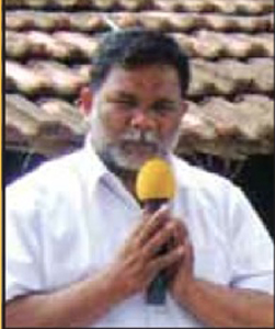 Joshua