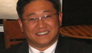 American Kenneth Bae, sentenced to prison in North Korea for 15 years