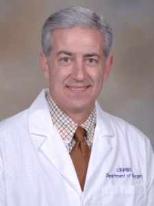 Dr. Kevin Sittig