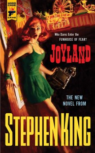 Joyland_510x816