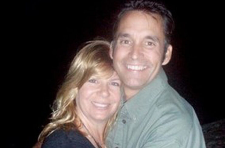 Businessman’s near-death experience in hell transformed his life