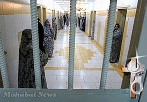 (photo courtesy Mohabat News)
