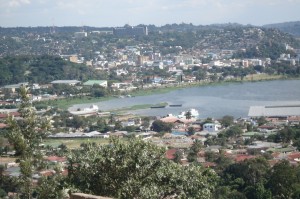 Mwanza