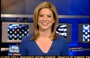 Kirsten Powers