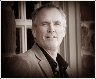 Michael Leehan