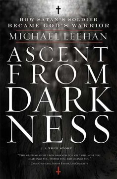 bookcover