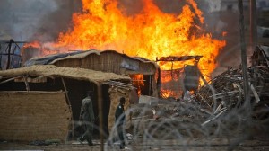 kordofan-operation-broken-silence