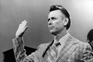 James Earl Ray