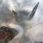 On-the-Roofs-Shanghai-Tower-01-685×457