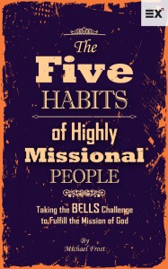 The-5-Habits-Ebook-Cover-Michael-Frost-Square72