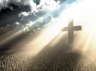 Worship with the Nations