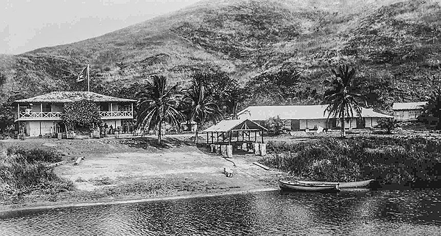 Leslie_Vanga_Settlement_Africa