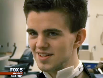 Christopher