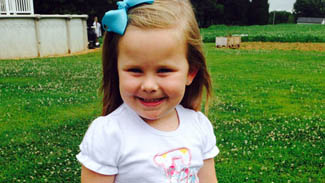 Ella Kimbro (Source: WMC Action News 5)