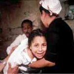 female-circumcision (1)