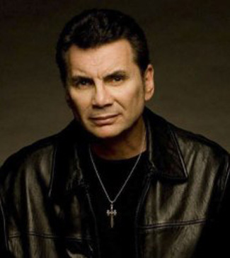 Michael Franzese