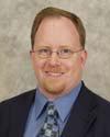 Dr. Blake Hearson
