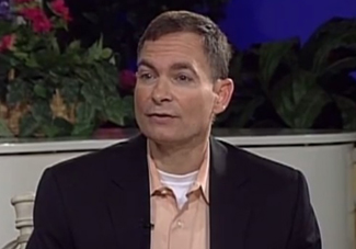 Joel Hesch