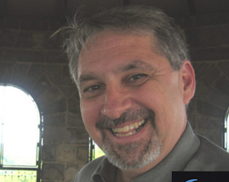 Dr. Elliott Snyder