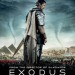 exodus poster