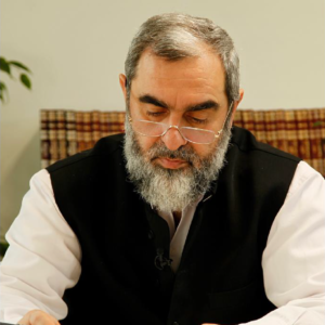  Nureddin Yildiz. a Turkish cleric, says girls are marriageable from the age