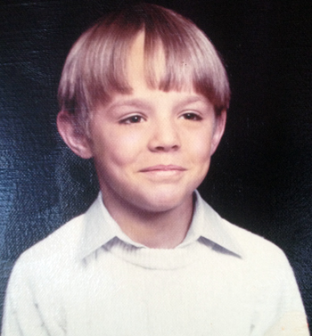Freddie Oesch