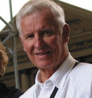 Donald H. Ellis