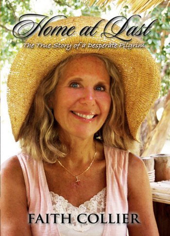 bookcover