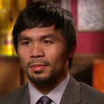 Manny P