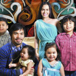 manny-jinkee-pacquiao-family