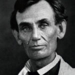 Abraham_Lincoln_by_Byers_1858_-_crop