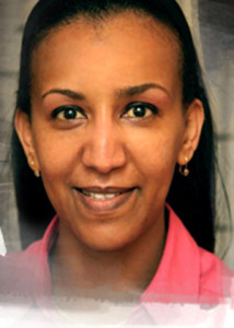 Wehazit Berhane Debesai, a Christian woman in her thirties, died of pneumonia after facing harsh prison conditions and denial of medical treatment because she refused to renounce her faith, according to Open Doors