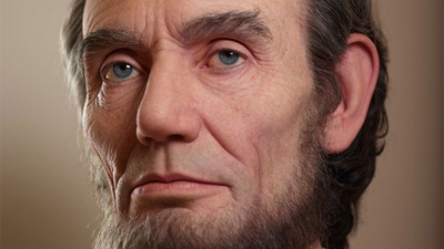 abraham-lincoln-in-the-flesh