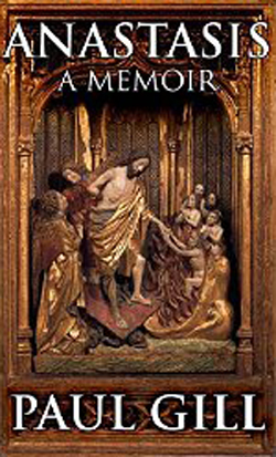 bookcover