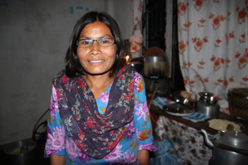 Sajita