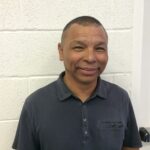 Rosario Perez | Pastor Chayo