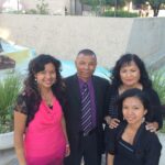 Door Christian Center Tucson