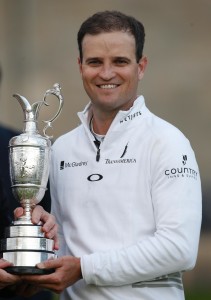 2015-british-open-st-andrews