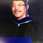 John Mira Abraham Lincoln Law School