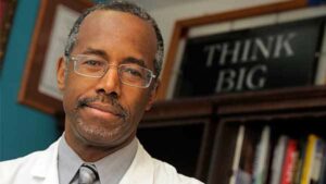 ben-carson