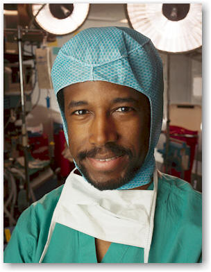 ben_carson