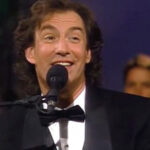 619-Marty-Goetz-Jew-Born-Anew-YouTube-Capture-600×371