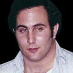 Berkowitz2 cropped