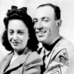 Pearl-und-Nathan-Berkowitz