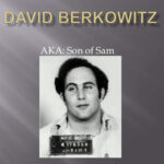 david-berkowitz2-1-638