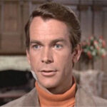 dean jones