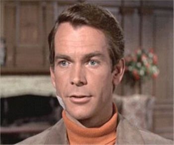 Dean Jones